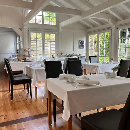 Hotel Hahn Gondelsheim Zewnętrze zdjęcie