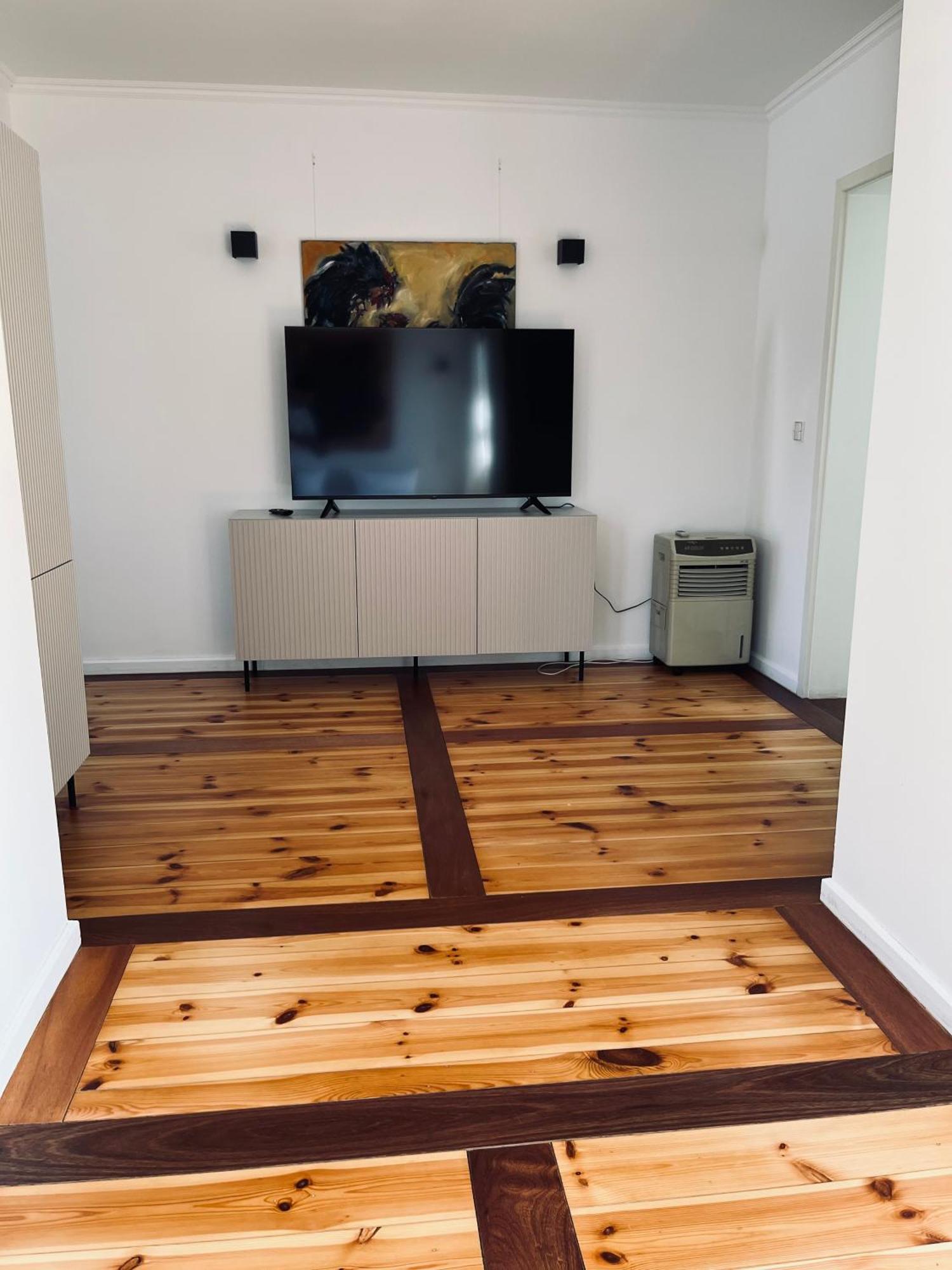 Hotel Hahn Gondelsheim Pokój zdjęcie