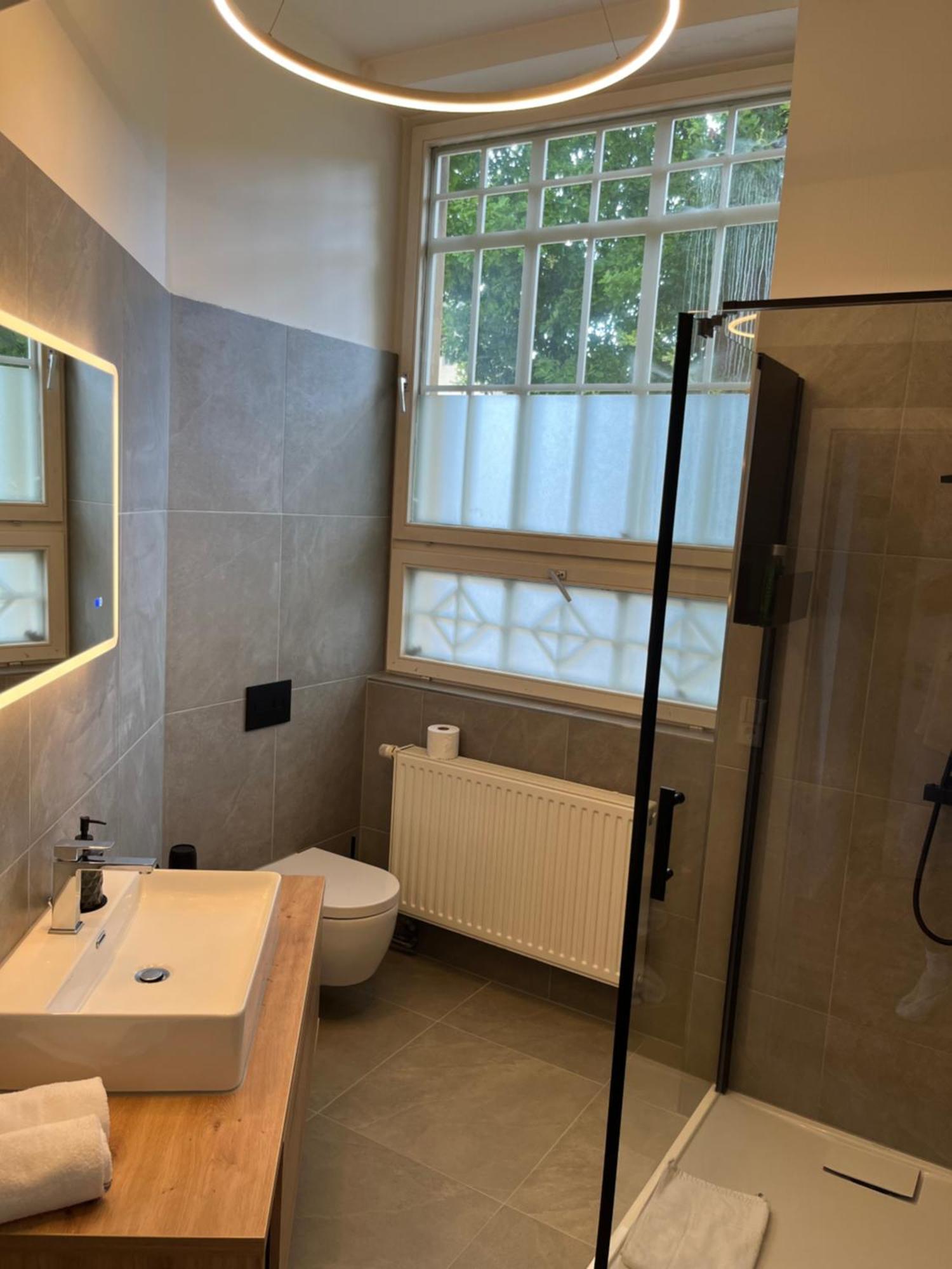 Hotel Hahn Gondelsheim Pokój zdjęcie